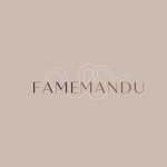 FameMandu