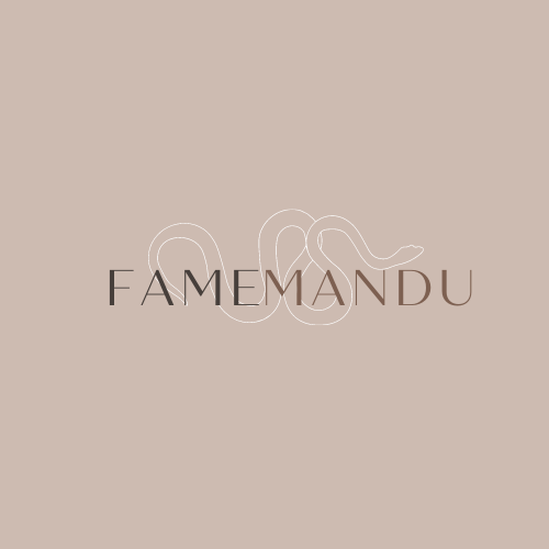 FameMandu