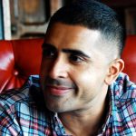 Jay Sean