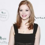 Dreama Walker