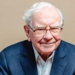 Warren Buffett