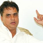 Hari Bansha Acharya