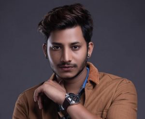 Najir Hussain