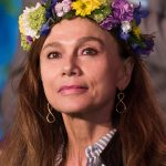 Lena Olin