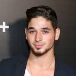 Alan Bersten