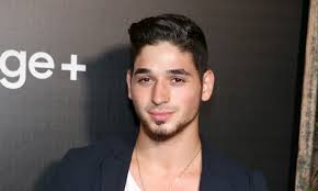 Alan Bersten