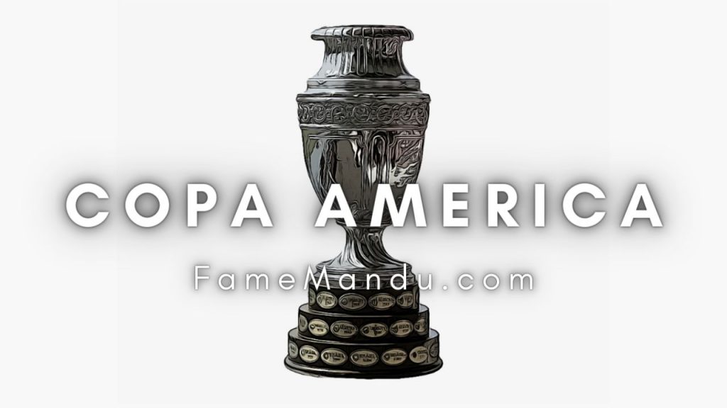 Copa America