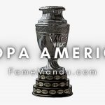 Copa America