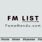 FM List