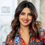 Priyanka Chopra