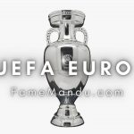 UEFA