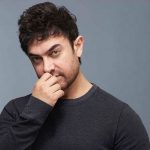 Aamir Khan