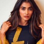 Pooja Hegde