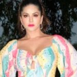 Sunny Leone