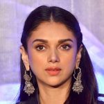 Aditi Rao Hydari