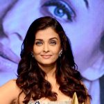 Aishwarya Rai Bachchan