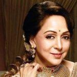 Hema Malini