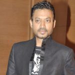 Irrfan Khan