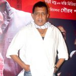 Mithun Chakraborty