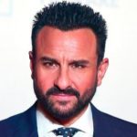 Saif Ali Khan