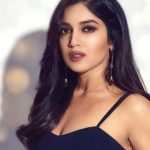 Bhumi Pednekar