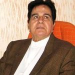 Dilip Kumar