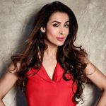 Malaika Arora