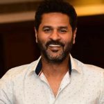 Prabhu Deva