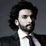 Ranveer Singh