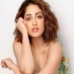 Yami Gautam