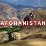 Afghanistan