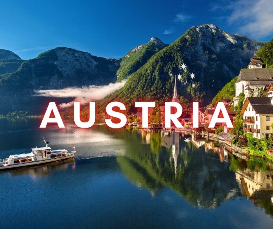 Austria