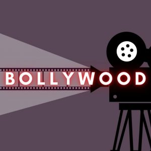 Bollywood
