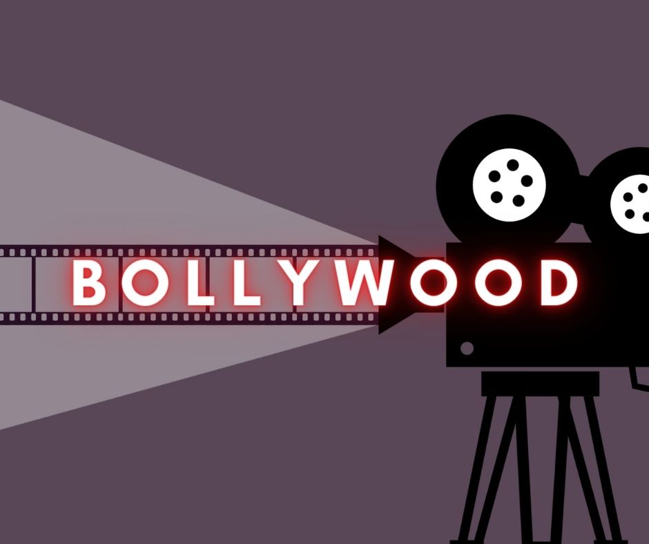 Bollywood