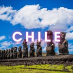 Chile