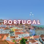 Portugal