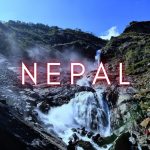 Trekking in Nepal