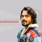 Bhuvan Bam