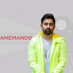 Rannvijay Singh Singha