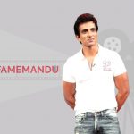 Sonu Sood