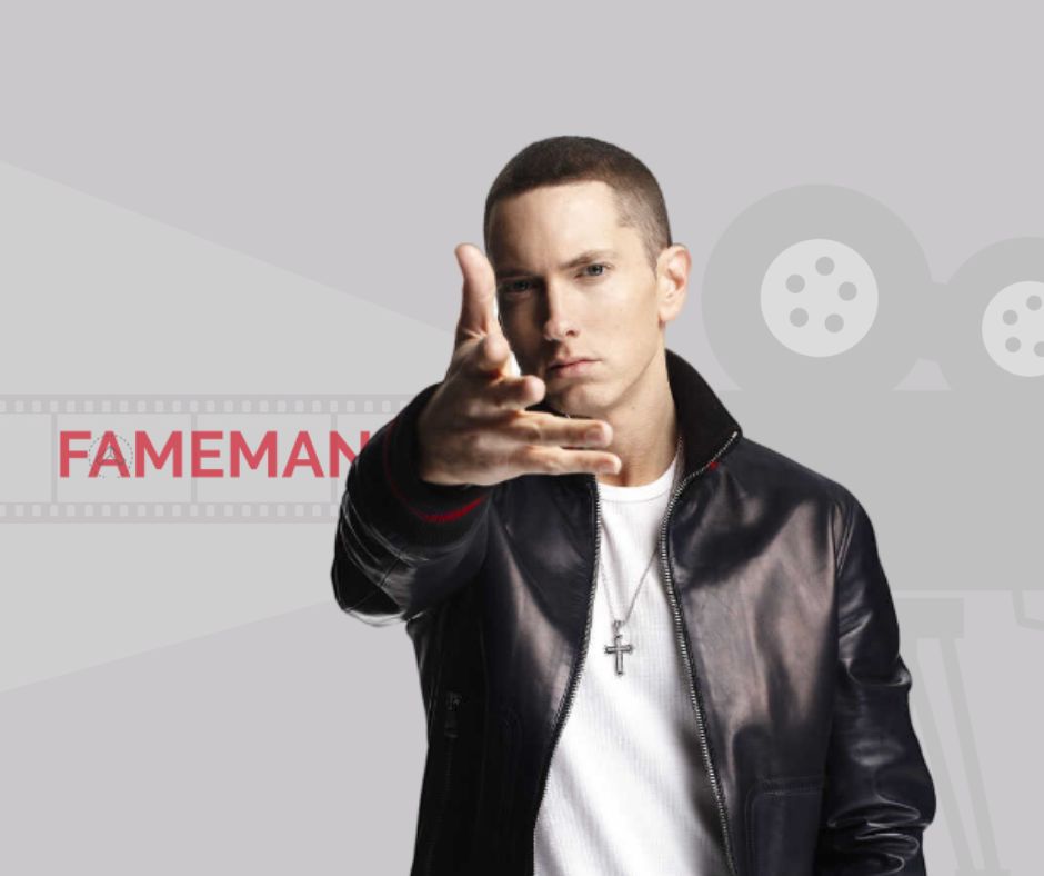 Eminem