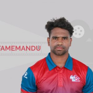 Aadil Alam