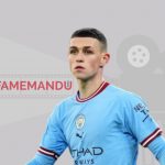 Phil Foden