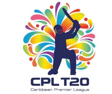 Caribbean Cricket League (CPL)
