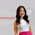 Charlet Chung