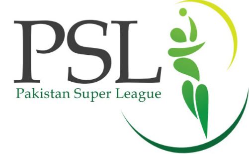 Pakistan Super League (PSL)