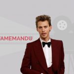 Austin Butler Biography