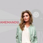 Kim Feenstra Biography