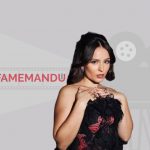 Larissa Manoela Biography