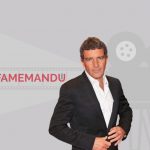 Antonio Banderas Biography